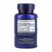 Pantothenic Acid 500 mg - 100 vcaps (До 11.25)