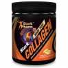 Stark Collagen 1000 mg - 250tab