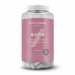 Biotin - 90tab