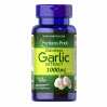 Odorless Garlic 1000 mg - 250 softgels