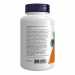 Magnesium Citrate 200mg - 100 tabs