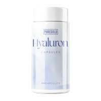 Hyaluron - 60 caps