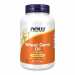 Wheat Germ Oil 1130mg - 100 sgels