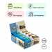 FitWin - 12х60g Coconat Cream