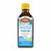 Kids VFFO - 200ml Orange
