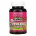 Inner Ear Support Chewable - 90 tabs