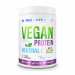 Vegan Protein - 500g Pistachio