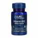 Vitamin B12 Methylcobalamin 5 mg - 60 vcaps