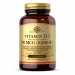 Vitamin D3 250mcg (10 000IU) - 120 softgels