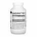 Psyllium Husk - 340g