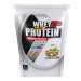 Whey Protein - 2000g Pistachio