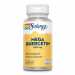 Mega Quercetin 600mg - 60 vcaps