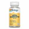 Mega Quercetin 600mg - 60 vcaps
