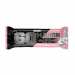 60% Protein Bar - 45g Satrawberry Yoghurt