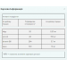 Zinc and Magnesium - 270caps (Пошкоджена етикетка)