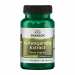 Ashwagandha Extract Standardized 450mg - 60 caps