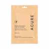 Radically Rejuvenating Under Eye Hydrogels - 4g