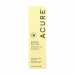 Soothing Day Cream - 50 ml