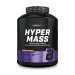 Hyper Mass - 2270g Chocolate