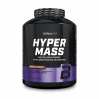 Hyper Mass - 2270g Chocolate