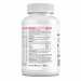 Ultra Women Multivitamin - 180 caps