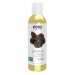 Jojoba Oil - 118ml (4fl.oz)