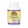 Ubiquinol CoQ10 200mg - 30 softgels