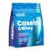 Casein & Whey - 500g Chocolate