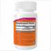 Vitamin D-3 50,000 IU - 50 softgels