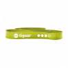 Power Band GT - Level 3 Olive