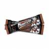 Monsters - 40g Peanut Salted Caramel (Поштучно)