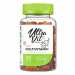 Kid's Multivitamin - 60 gummies