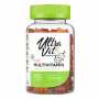 Kid's Multivitamin - 60 gummies