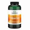 Niacin 500mg - 250cap