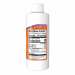 Aloe Vera Concentrate - 118 ml