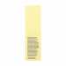 Soothing Day Cream - 50 ml (Пошкоджена упаковка)