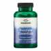 Prostate Essentials - 90veg caps