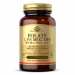 Folic Acid 800 mcg - 250 vcaps