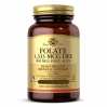 Folic Acid 800 mcg - 250 vcaps