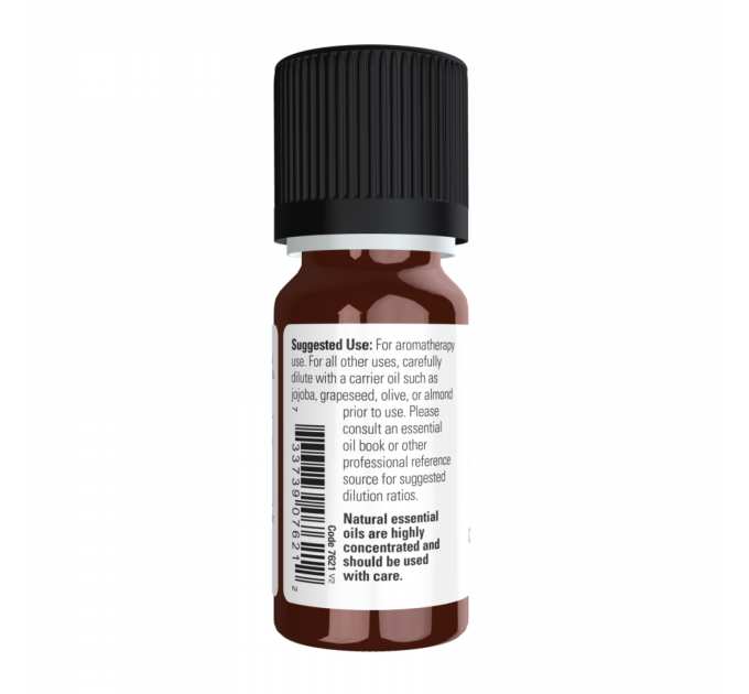 Chamomile Oil - 10ml