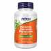 Turmeric Curcumin Phytosome 500mg - 60 vcaps