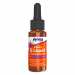 Vitamin E Liquid DA - 30ml (1oz)