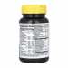 Completia Diabetic (Iron-Free) - 60 tabs