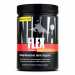 Animal Flex - 369g Cherry Berry