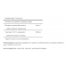 Odorless Garlic 1000 mg - 250 softgels