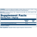 Monolaurin 500mg - 60 vcaps