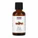 Clove Oil - 59 ml (Пошкоджена банка)