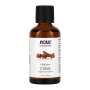 Clove Oil - 59 ml (Пошкоджена банка)