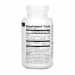 L-Arginine L-Citrulline Complex 1000mg - 120 tabs