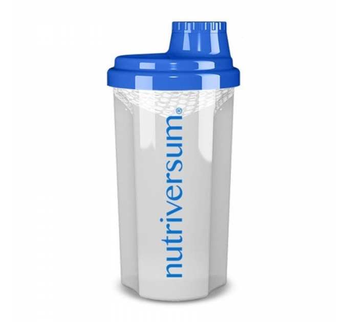 Shaker - 700ml